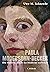 Paula Modersohn-Becker: Die...