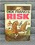 Risk
