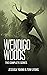 Wendigo Woods by Jessica Young