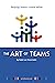 The Art of Teams