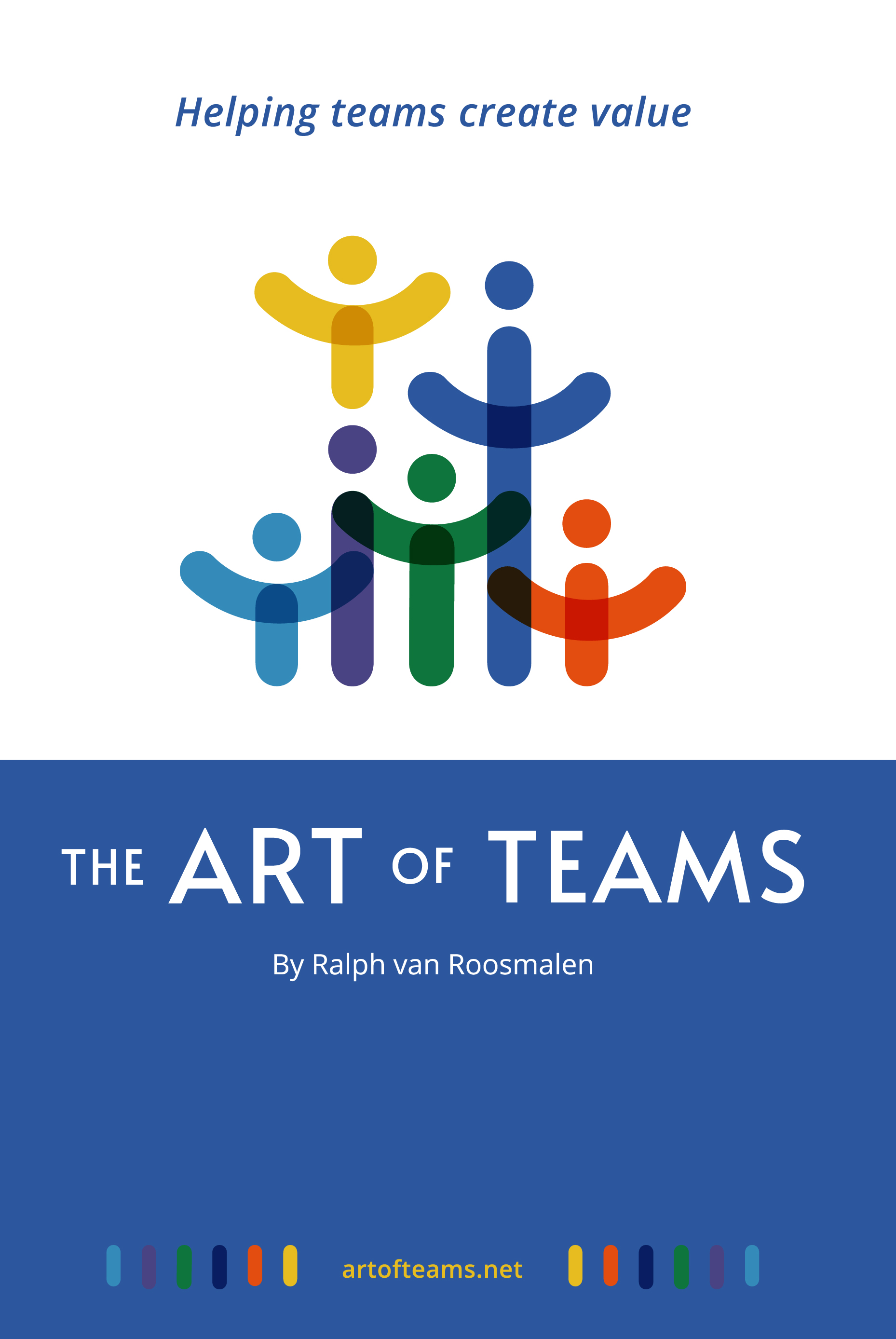 The Art of Teams