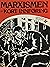 Marxismen - Kort Innføring