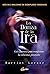 La Danza de la Ira by Harriet Lerner