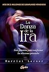 La Danza de la Ir...