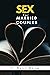 Sex Book for Married Couple...