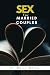 Sex Book for Married Couple by Barry White