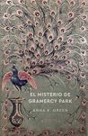 El Misterio de Gr...