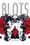 BLOTS: 9 Stories ...