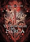 Wojownicze Serca