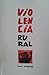 Violencia rural by Luís Pirucha