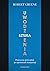 Sztuka uwodzenia. Praktyczny przewodnik po tajemnicach manipulacji