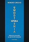 Sztuka uwodzenia....