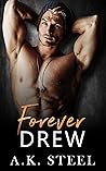 Forever Drew