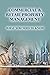Commercial & Retail Property Management: What You Need To Know: What Is Commercial Property Management Or Leasing