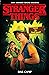 Stranger Things: Bd. 4: Das Camp