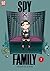 Spy x Family 7