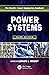 Power Systems (Electric Power Engineering Handbook)