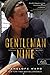 Gentleman Nine – Kilences Gavallér