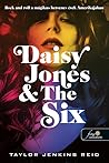 Daisy Jones & The...
