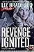 Revenge Ignited (Knoxville ...