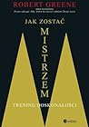 Jak zostać mistrz...