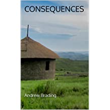 Consequences
