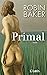 Primal (Romans étrangers) (French Edition)