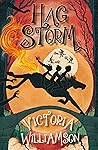 Hag Storm