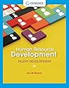 Human Resource De...