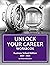 Unlock Your Career Workbook...