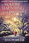 A Holiday Hauntin...