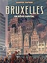 Bruxelles, un rêv...