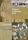 L'Occident médiév...