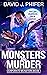 Monsters and Murder (Corpor...