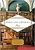 Books and Libraries: Poems