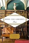Books and Librari...