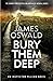 Bury Them Deep (Inspector McLean #10)
