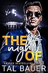 The Night Of