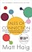 Tales Of Connection