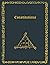 The Constitutions of the Free-Masons: The 1723 Print