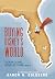 Buying Disney's World: The Story of How Florida Swampland Became Walt Disney World