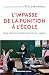 L'impasse de la punition à ...
