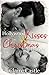 Hollywood Kisses & Christma...