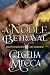 A Noble Betrayal (Brotherho...