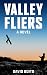 Valley Fliers
