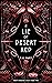 A Lie of Desert Red (Death Dreamer Legacy, #2)