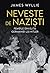 Neveste de naziști. Femeile din elita Germaniei lui Hitler