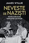 Neveste de nazișt...