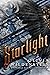 Starlight (Angels of Elysiu...