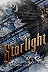 Starlight by Olivia Wildenstein